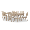 Picture of EDGEWATER SAND 9PC DINING