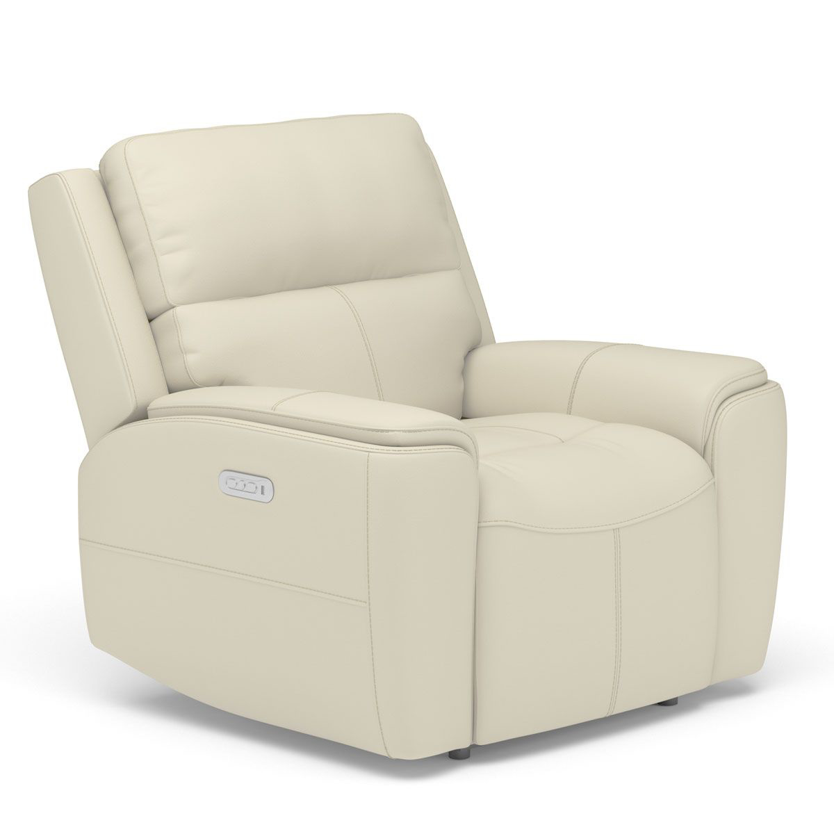 Picture of ELLIS PWR RECLINER W/PHR