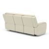 Picture of ELLIS PWR RECLINING SOFA W/PHR