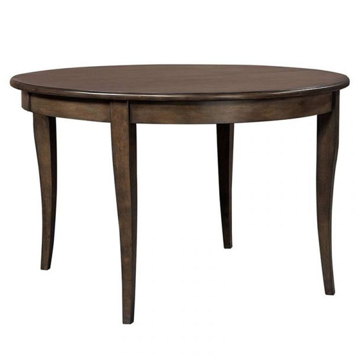 Picture of BLAKELY EXT ROUND TABLE