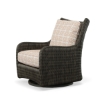 Picture of CYPRESS POINT SWIVEL CHAIR SET