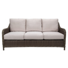 Picture of MAYFAIR SOFA