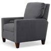 Picture of MIDWAY HI LEG RECLINER W/PHR