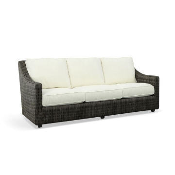 Picture of CYPRESS POINT DEMI SOFA SET