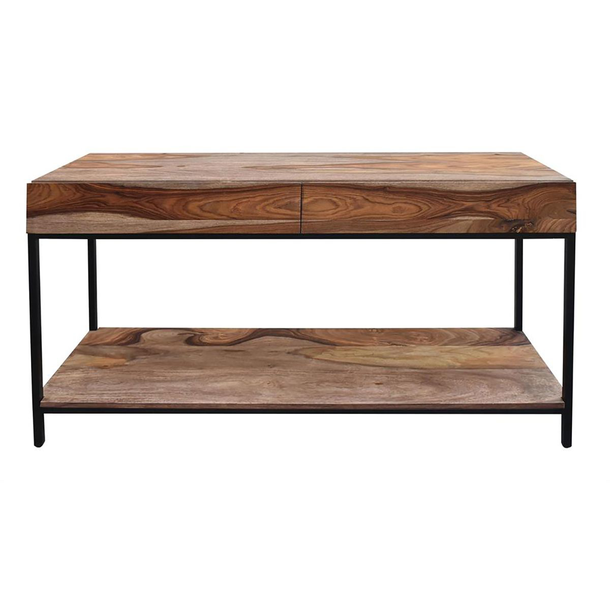 Picture of 2 DRW CONSOLE TABLE
