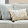 Picture of SUNLIGHT 2PC SECTIONAL