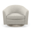 Picture of FANCIFUL SWIVEL CHAIR