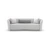 Picture of AHEAD OF THE CURVE SOFA