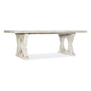 Picture of TOPSAIL RECT DINING TABLE