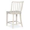 Picture of BERMUDA COUNTER CHAIR