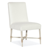 Picture of SERENITY SIDE CHAIR