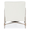Picture of ISLA ACCENT LOUNGE CHAIR