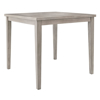 Picture of ELLEN COUNTER HGT DINING TABLE