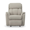 Picture of LUNA RECLINER W/PHR