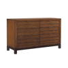 Picture of PALM BAY DRESSER