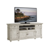 Picture of KINGS POINT LARGE MEDIA CONSOLE