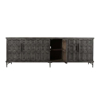 Picture of WILLMARK 6 DR SIDEBOARD