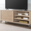 Picture of BISCAYNE ENTERTAINMENT CONSOLE