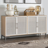 Picture of BISCAYNE CREDENZA
