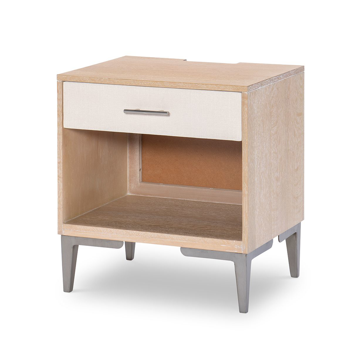Picture of BISCAYNE OPEN NIGHTSTAND