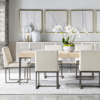 Picture of BISCAYNE 7PC DINING SET