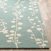 Picture of ATHENA 5158 6X9 AREA RUG
