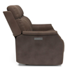 Picture of EASTON PWR SOFA W/PHR/LUMBAR
