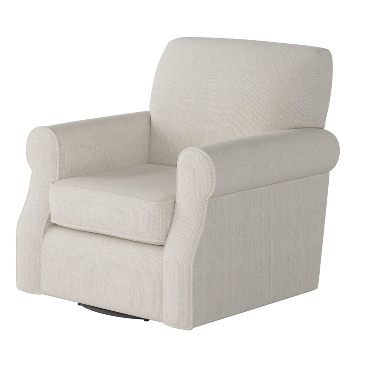 Picture of CUSTOM 602 SW ACCENT CHAIR