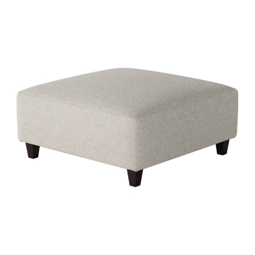 Picture of CUSTOM 109 SQ COCKTAIL OTTOMAN