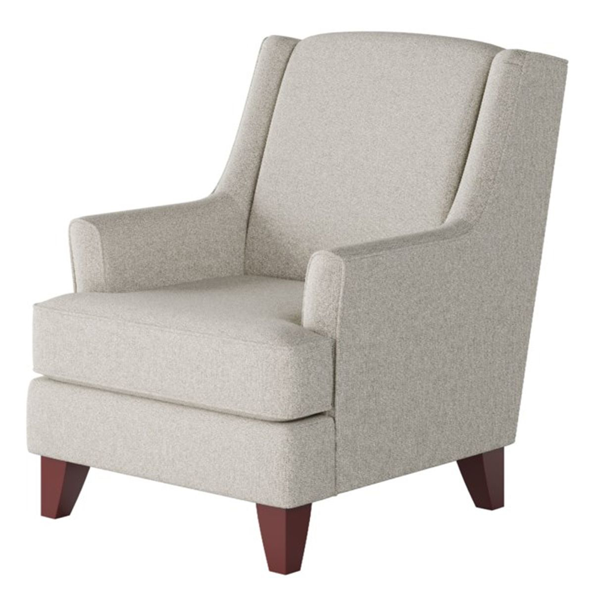 Picture of CUSTOM 260 ACCENT CHAIR