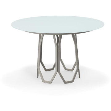 Picture of OPAL 48" ROUND DINING TABLE