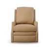 Picture of JOHNSON SWIVEL CHAIR