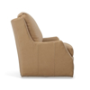 Picture of JOHNSON SWIVEL CHAIR