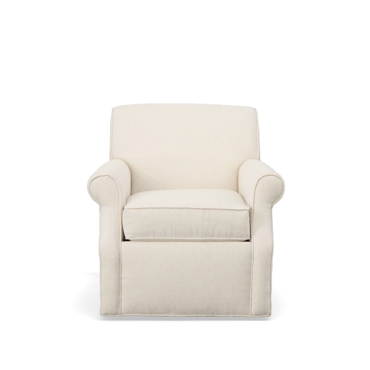 Picture of BREVARD SWIVEL CHAIR