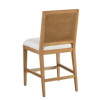 Picture of CLEO COUNTER STOOL