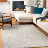 Picture of GAVIC 2308 9X12 AREA RUG