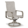 Picture of BEACH HOUSE S/2 SW SLING CHAIR