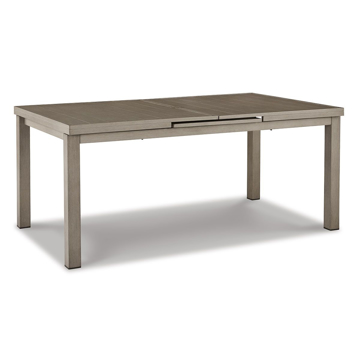 Picture of BEACH HOUSE EXT DINING TABLE