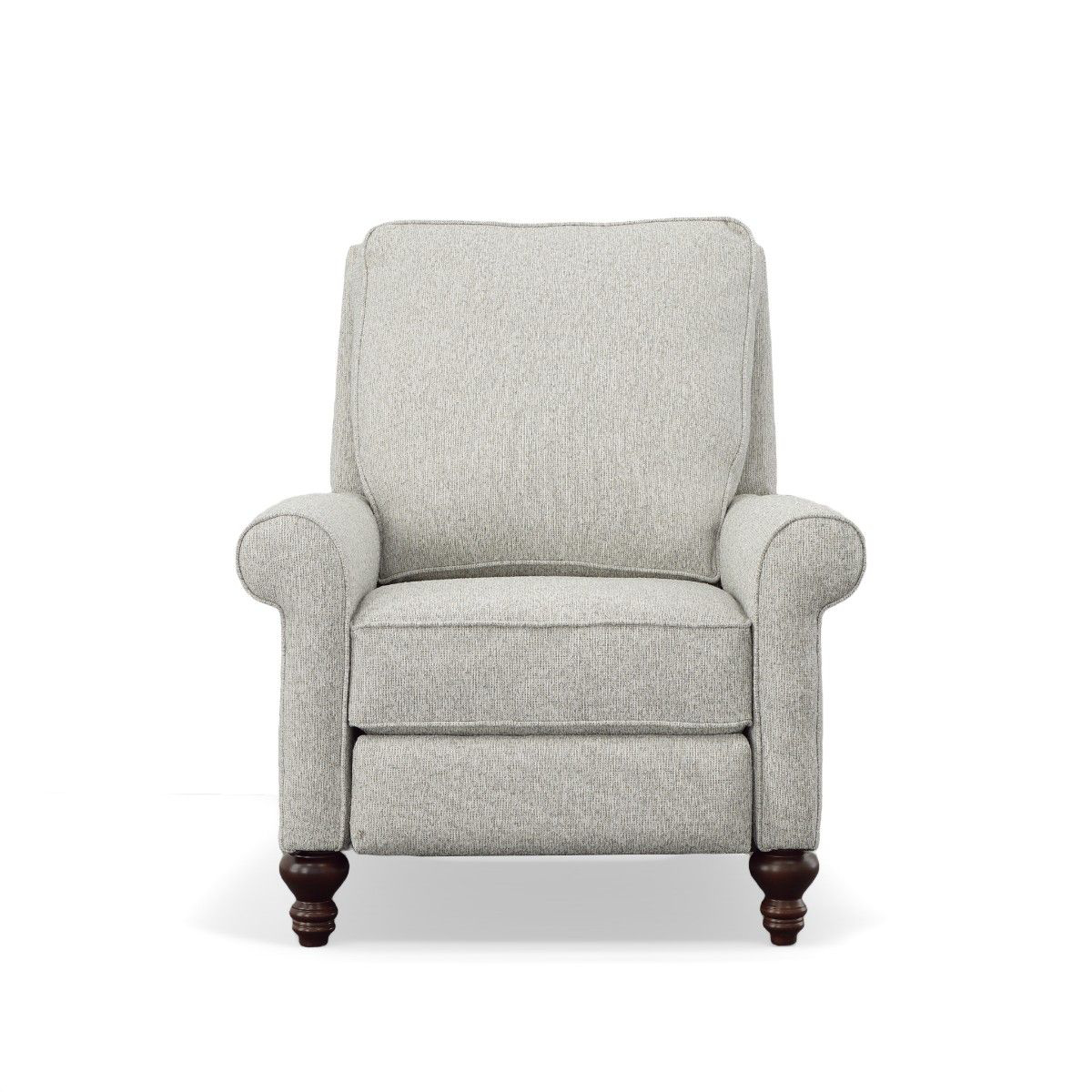 Picture of ADDIE PWR RECLINER