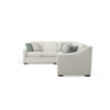 Picture of Thomas 2 Piece Sectional Sofa
