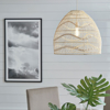 Picture of COENBELL PENDANT LIGHT