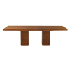 Picture of PENINSULA DINING TABLE