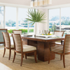 Picture of PENINSULA DINING TABLE