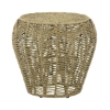 Picture of DEWINGTON WOVEN STOOL