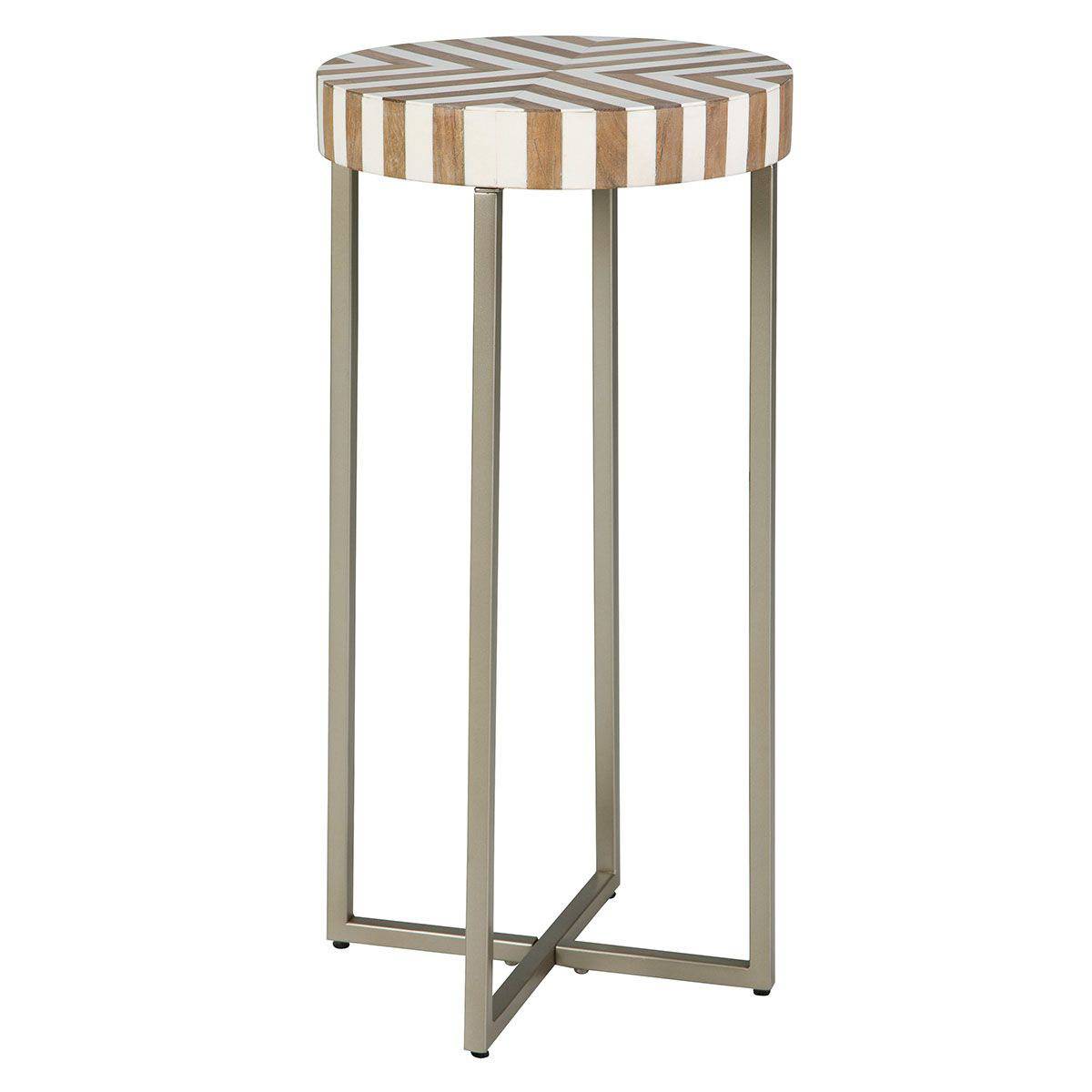 Picture of CARTLEY ACCENT TABLE
