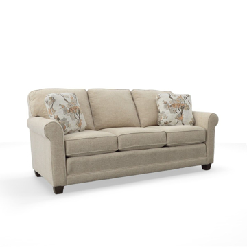 Picture of TIMOTHY SOFA
