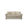Picture of TIMOTHY SOFA