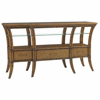 Picture of Oyster Reef Sideboard