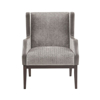 Picture of MICHAEL ACCENT CHAIR