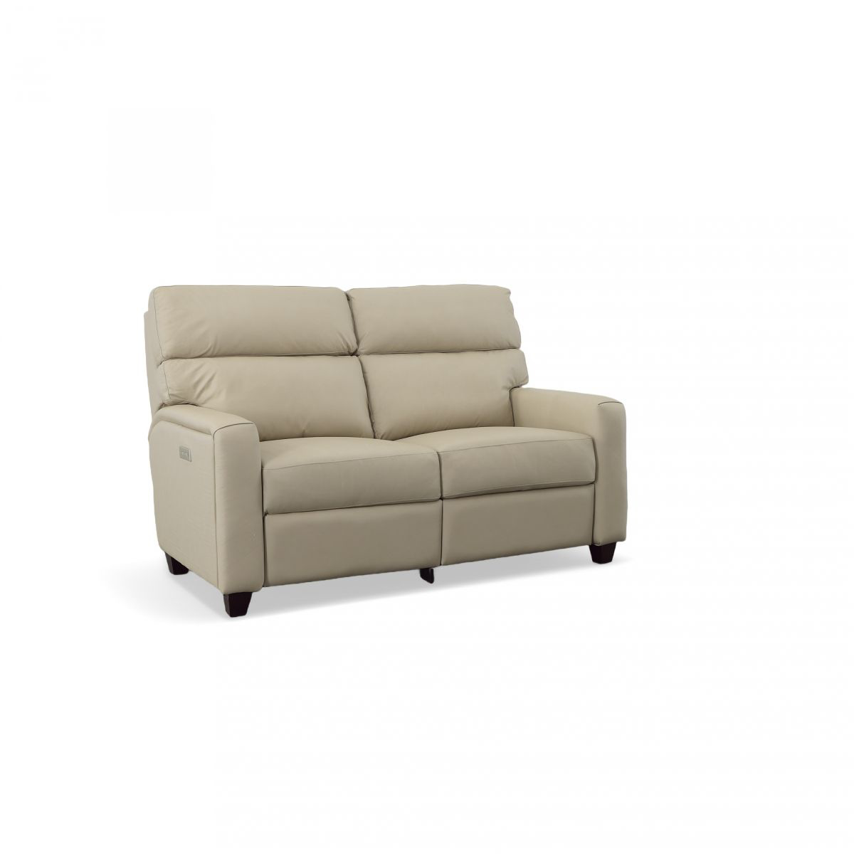 Picture of MIONA TAN LOVESEAT W/PHR